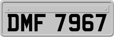DMF7967