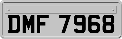 DMF7968