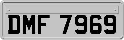 DMF7969