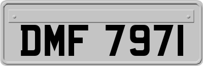 DMF7971