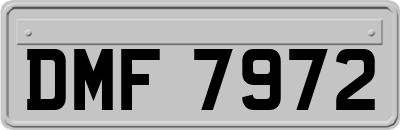 DMF7972