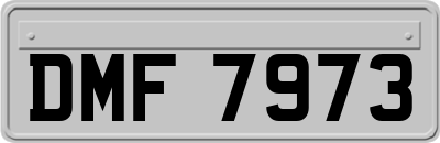 DMF7973