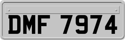 DMF7974