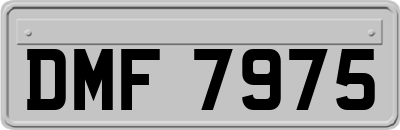 DMF7975