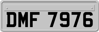 DMF7976