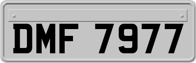 DMF7977