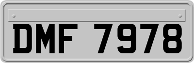 DMF7978