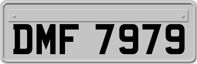 DMF7979