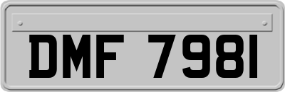 DMF7981