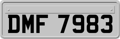 DMF7983