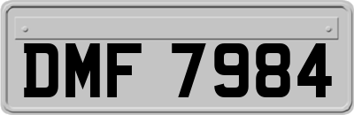 DMF7984