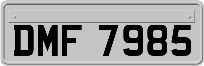 DMF7985
