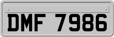 DMF7986