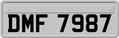 DMF7987