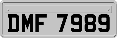 DMF7989