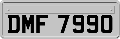 DMF7990
