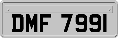 DMF7991