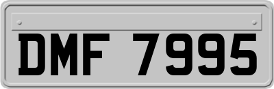 DMF7995