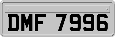 DMF7996