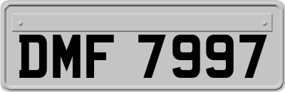 DMF7997