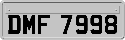DMF7998