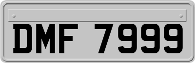 DMF7999