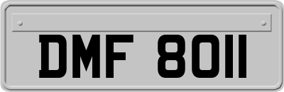 DMF8011