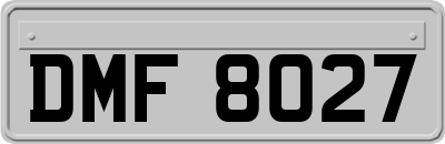 DMF8027