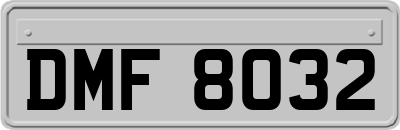 DMF8032