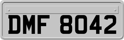 DMF8042