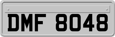DMF8048
