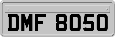 DMF8050