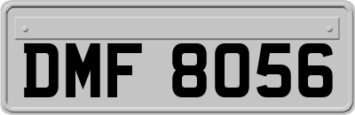 DMF8056