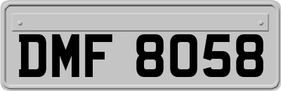 DMF8058