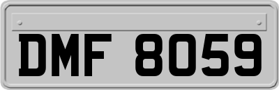 DMF8059