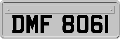 DMF8061