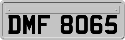 DMF8065