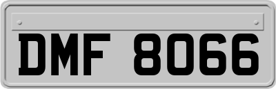 DMF8066