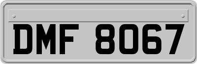 DMF8067