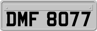 DMF8077