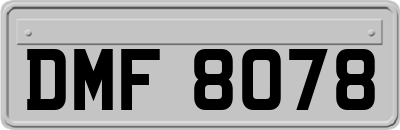 DMF8078