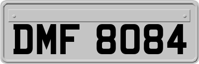 DMF8084