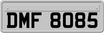 DMF8085