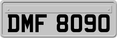 DMF8090