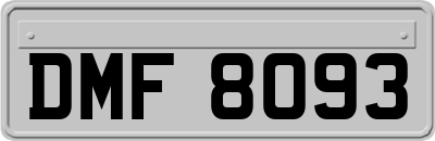 DMF8093