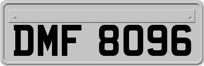 DMF8096
