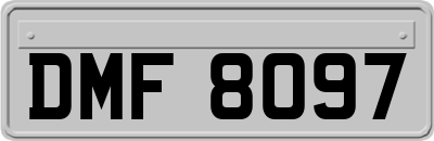 DMF8097