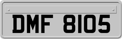 DMF8105