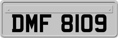 DMF8109