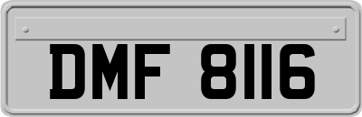 DMF8116